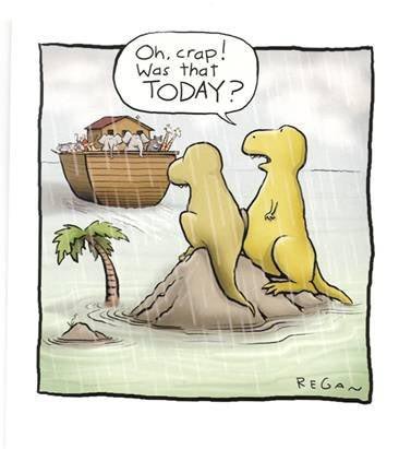 dinosaurs..aptoday.jpg