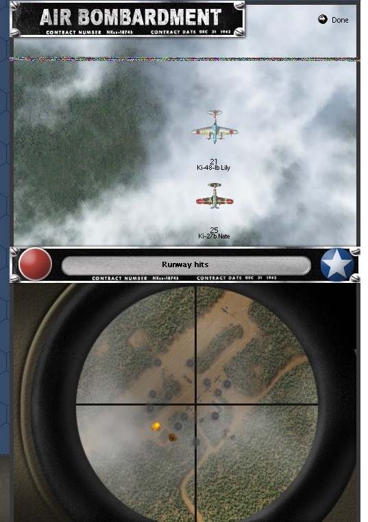 witperror3.jpg