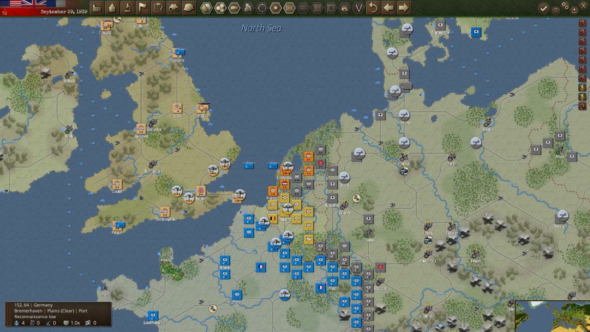 Turn3.jpg