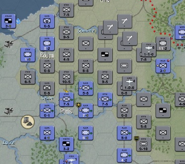 sveint30aug.jpg