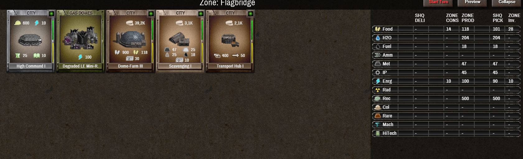 se.jpg