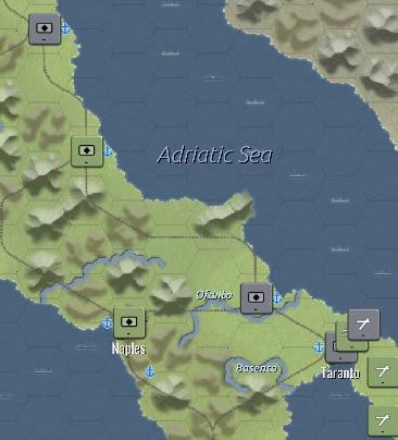 sveint30augger.jpg