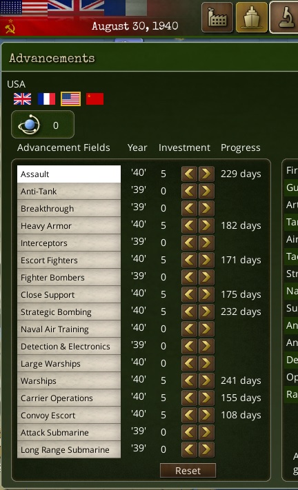 sveint30augusaadv.jpg