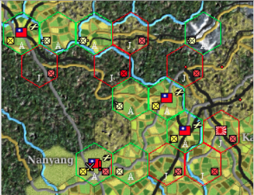 Nanyang.jpg