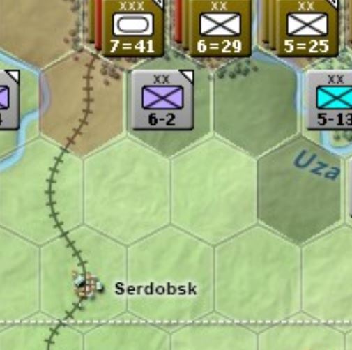 area.jpg