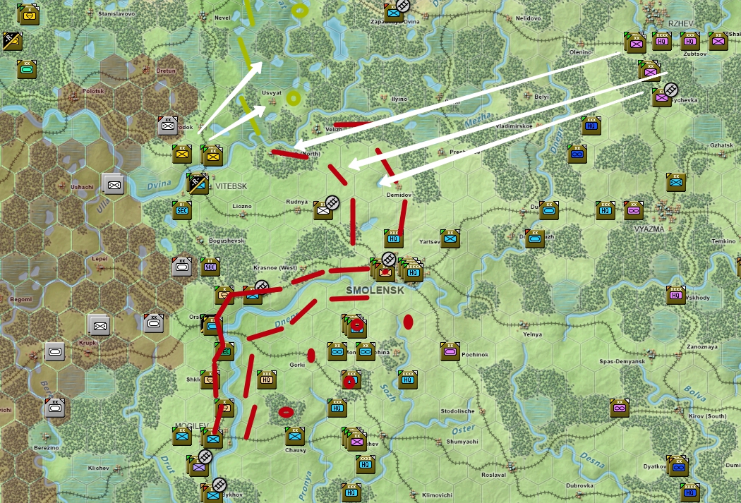 2t-C-def-line-n.jpg