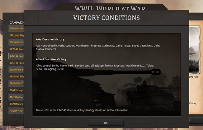 VC.jpg