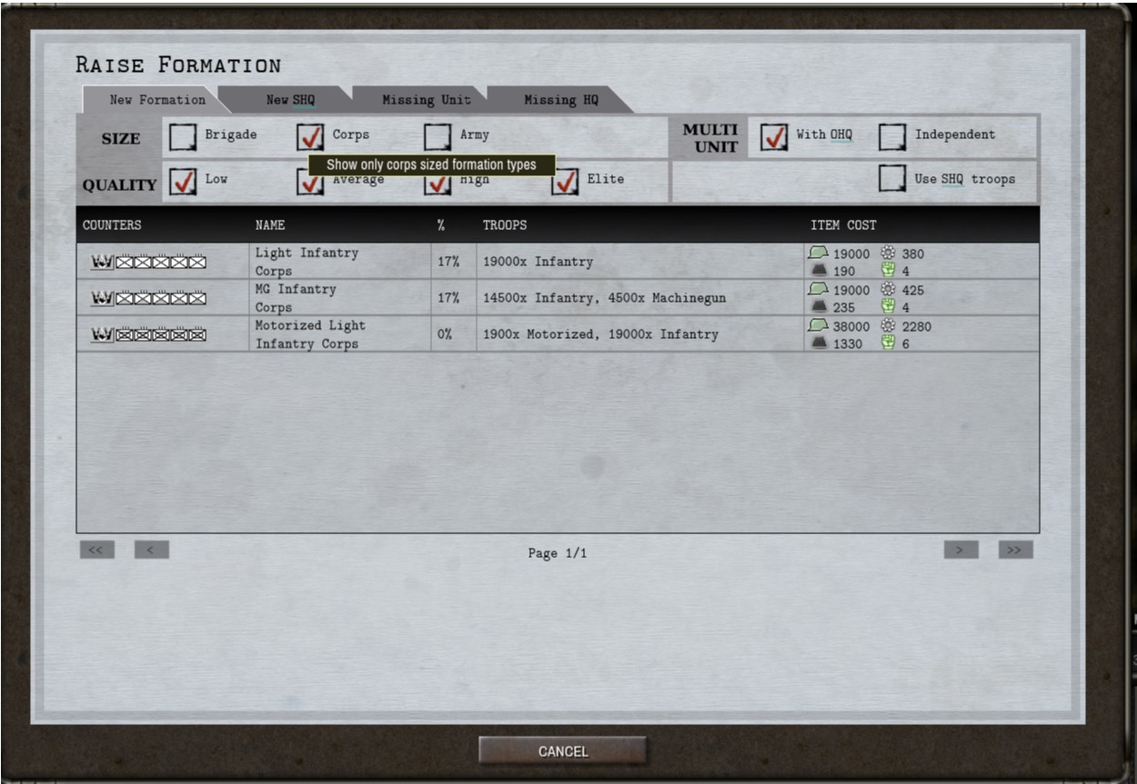 SEPic2Corp.jpg