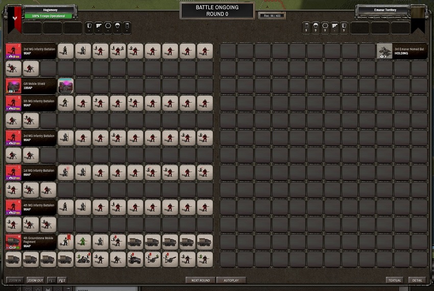 battle.jpg