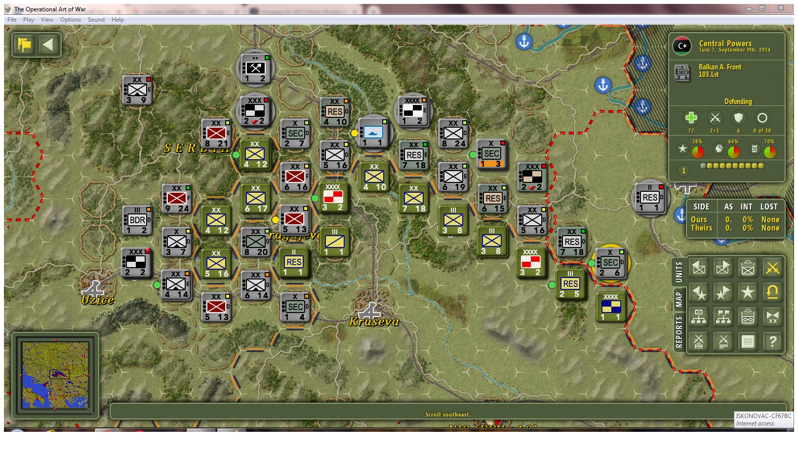 Turn7The..ivisions.jpg