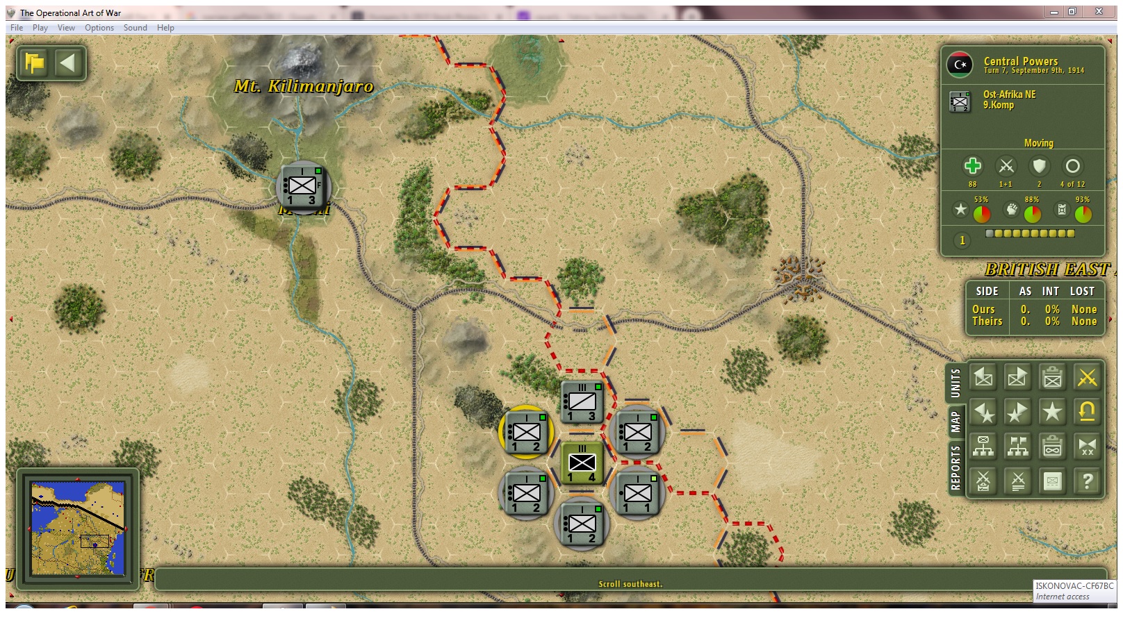 Turn7The..imanjaro.jpg