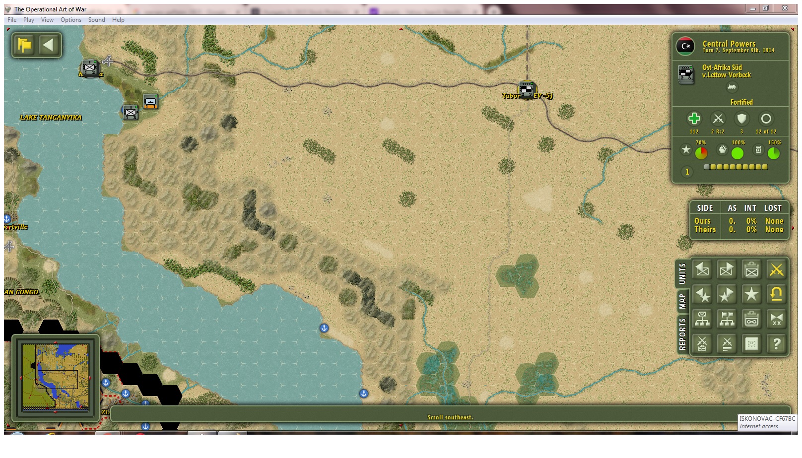 Turn7The..tAfrica.jpg