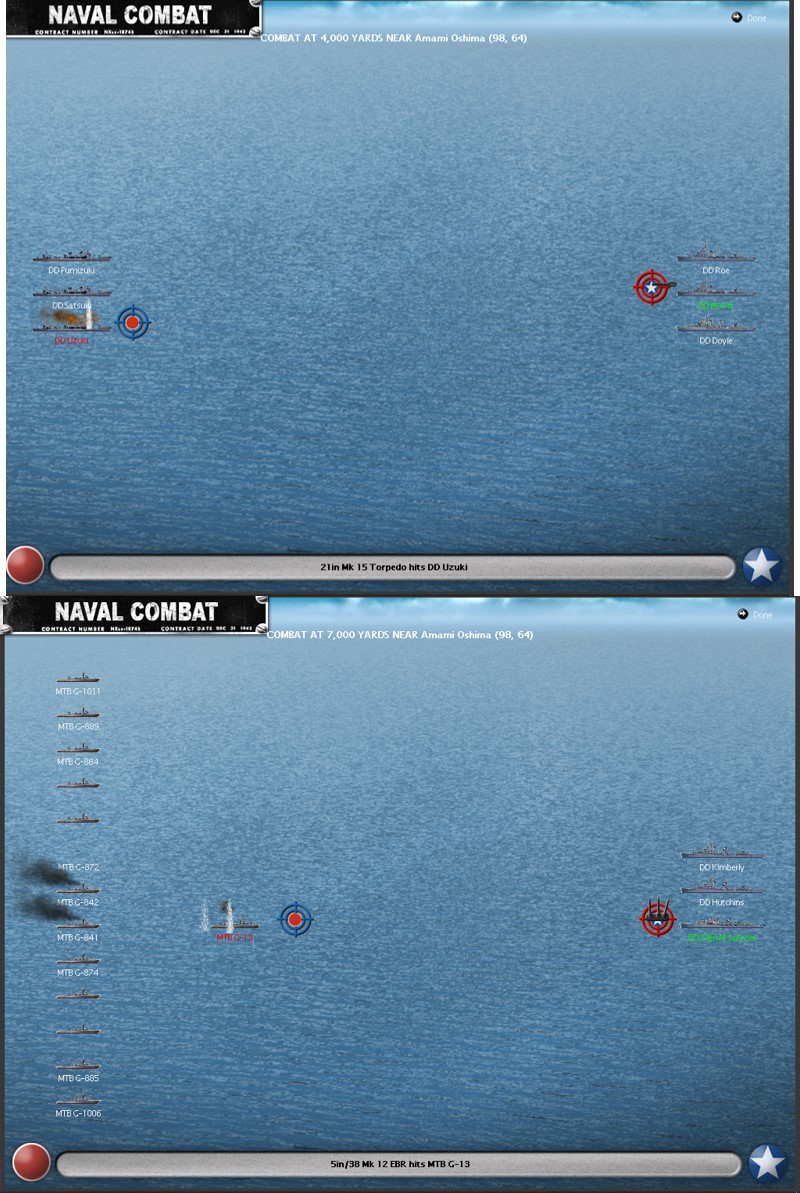 441118.jpg