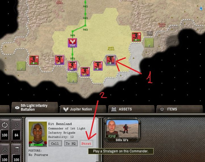 Stratagemcard.jpg