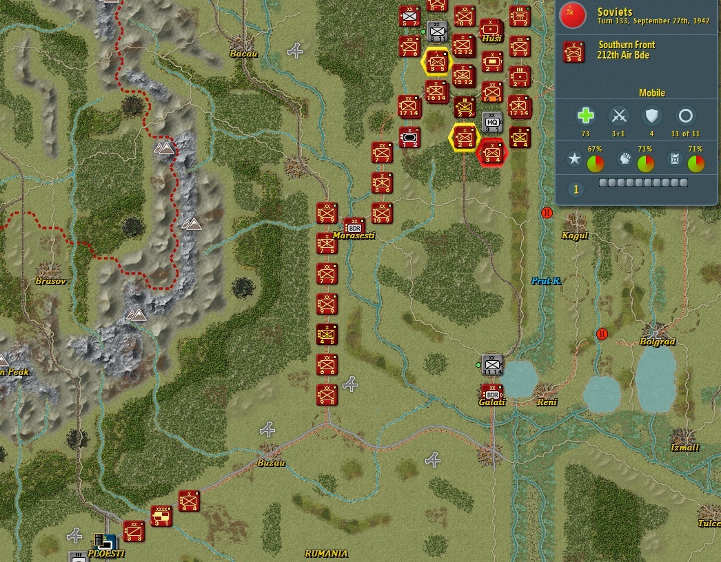 RGWSov133Ploesti.jpg