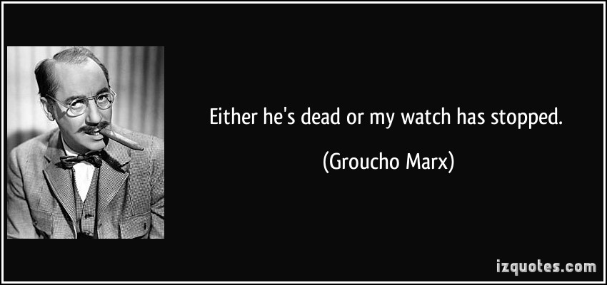 grouchoei..deador.jpg