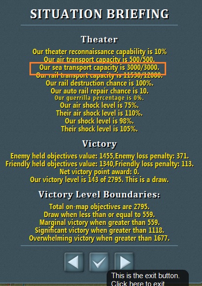 sea capacity.jpg