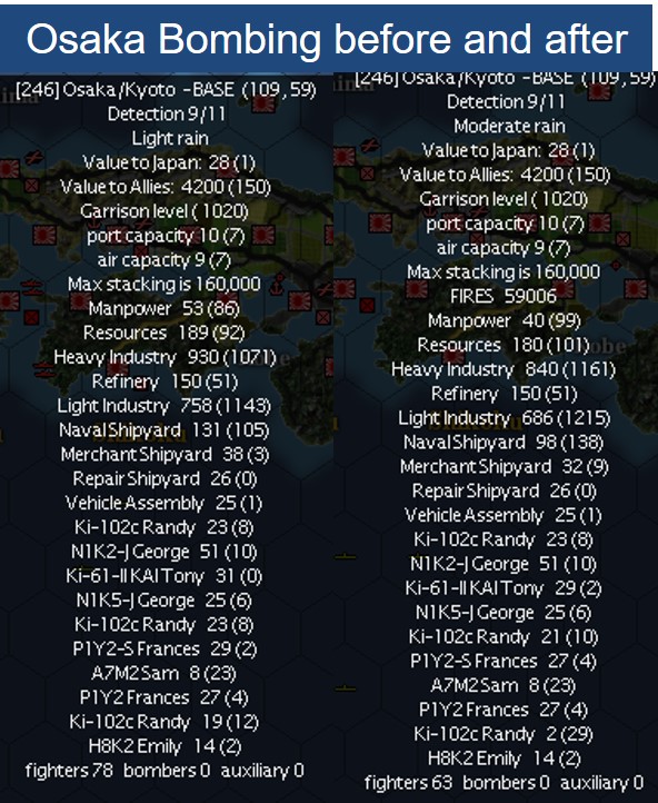 441120.jpg