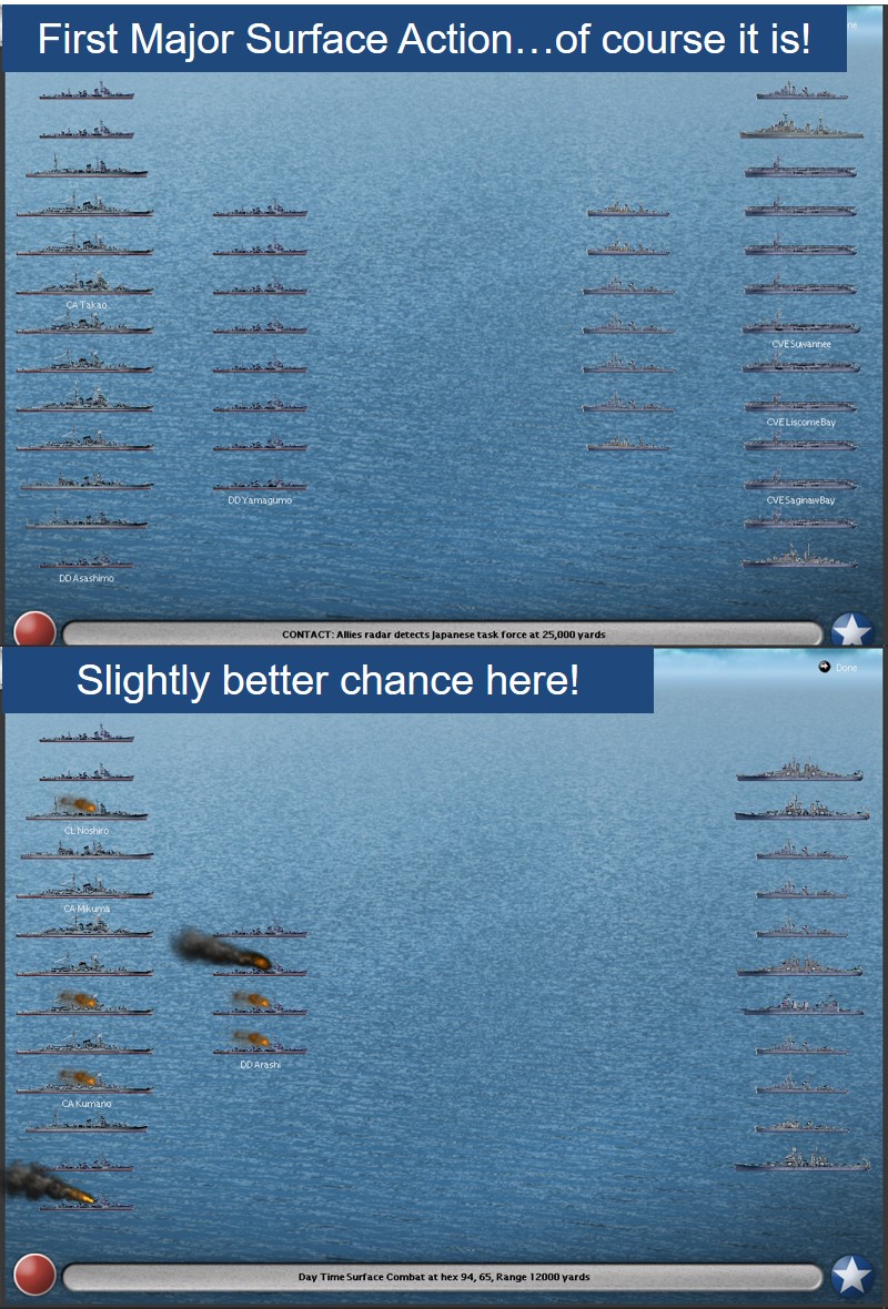 441120c.jpg