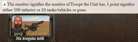 20x Artillery.jpg