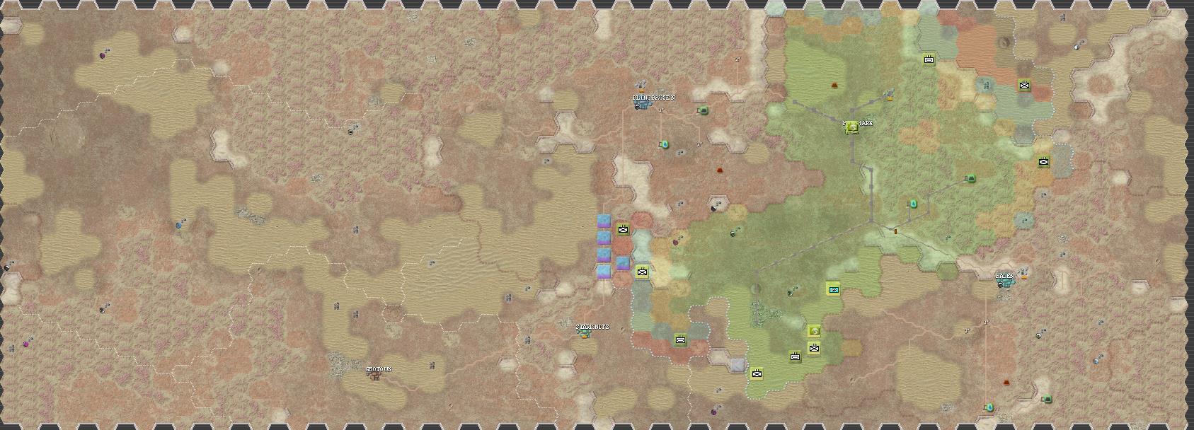 Random Gen..round6_a.jpg