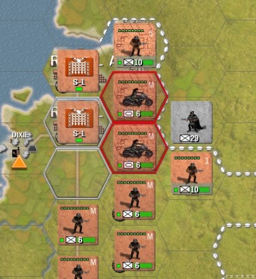 screenshot.15.jpg