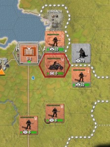 screenshot.16.jpg