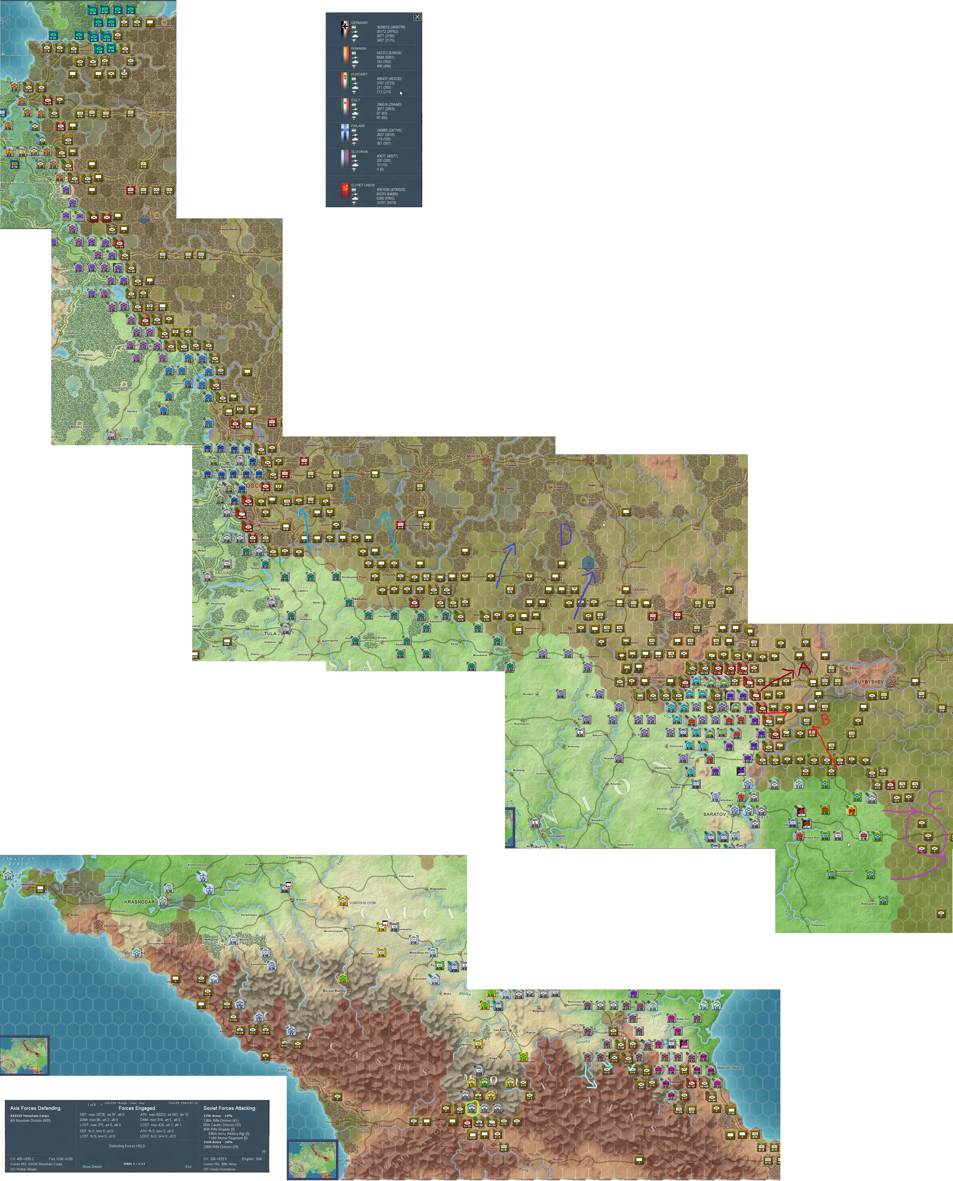 WQ059a.jpg