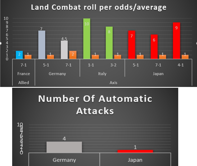 LCRSepOct1939.jpg