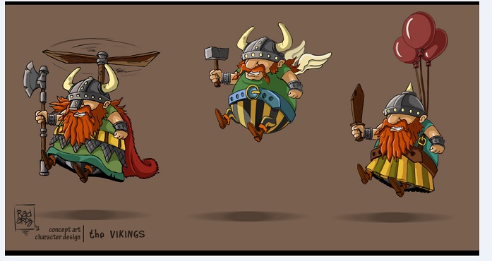 flying.jpg
