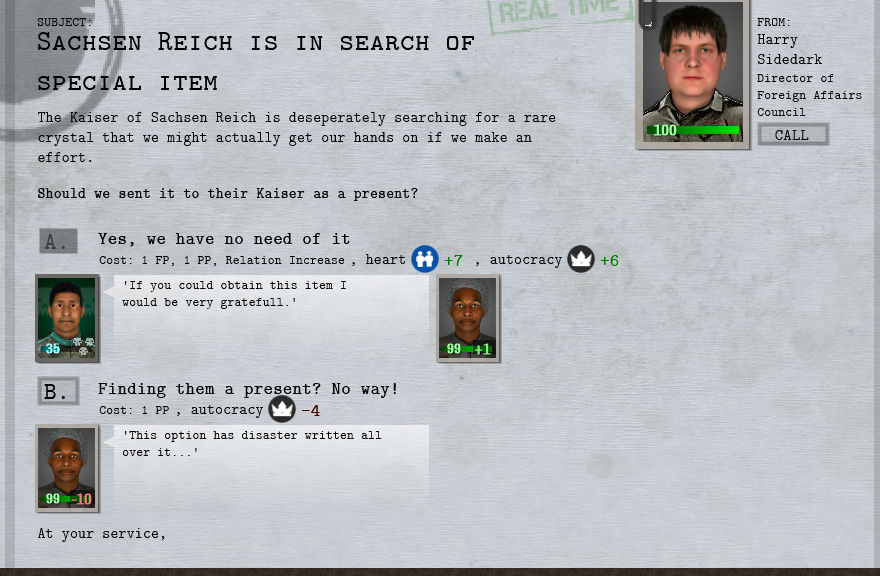 nochoice.jpg