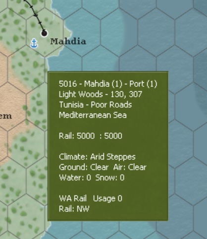 PortSize.jpg