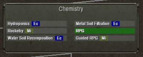 Metal Soil..ltration.jpg