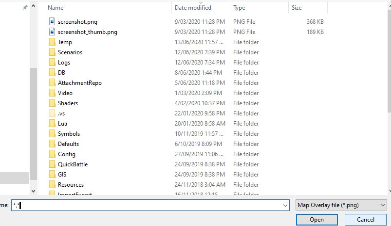 Commandattach001.jpg