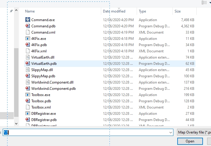 Commandattach002.jpg