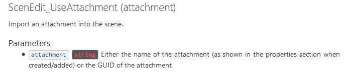 docattachment.jpg