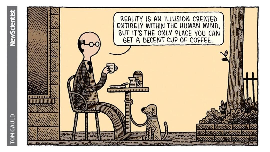 coffeetomgauld.jpg