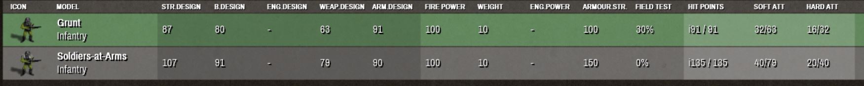 RedesignExample.jpg