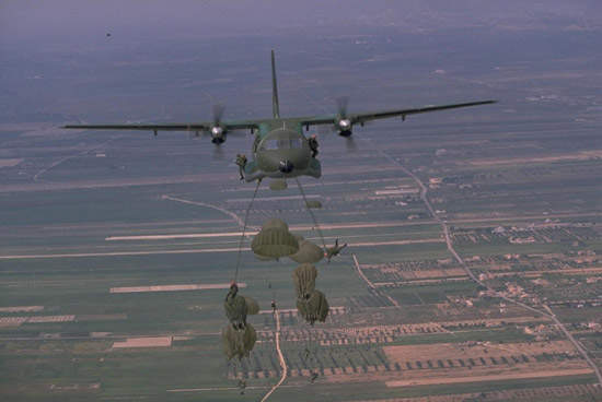 CN235300_5.jpg