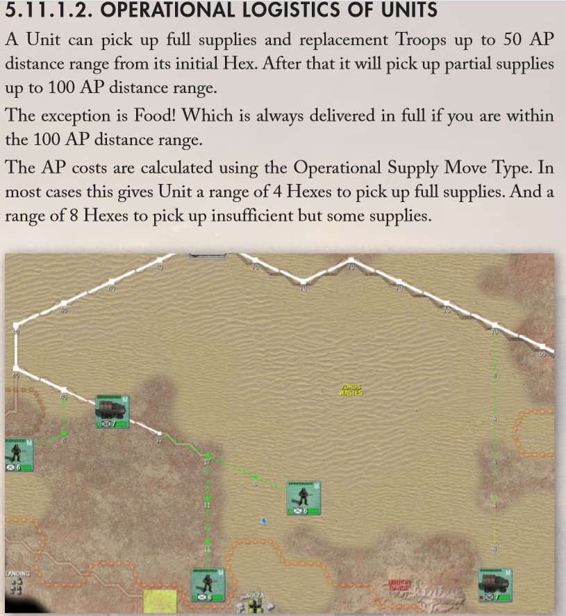 5.11.1.2.jpg