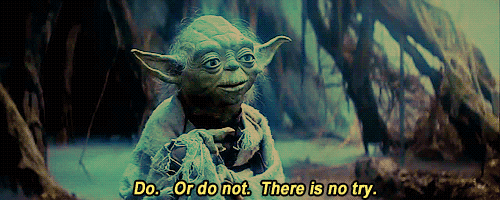 doordonotyoda.gif