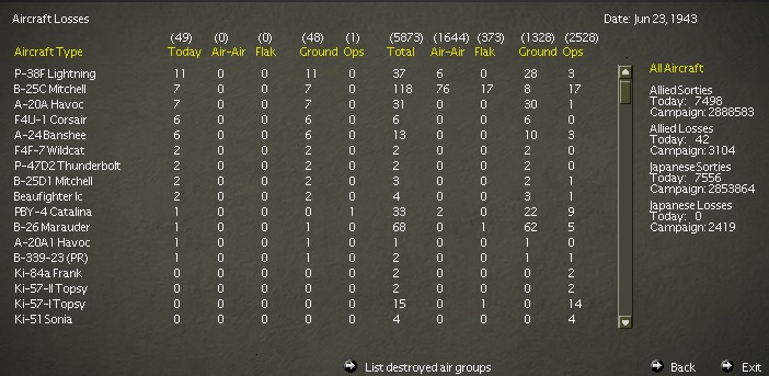 5.1.jpg