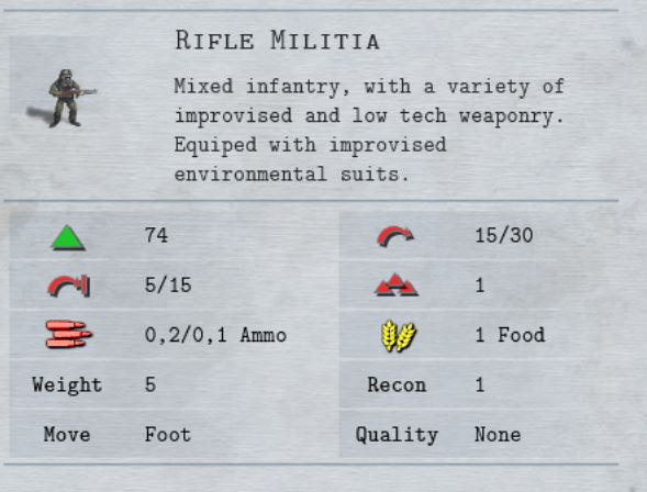 RifleMilitia.jpg