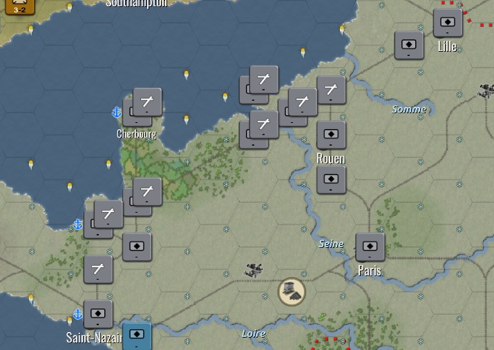 sveintdec6.jpg