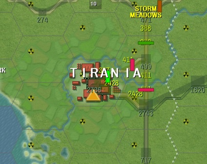 yellownumbers.jpg