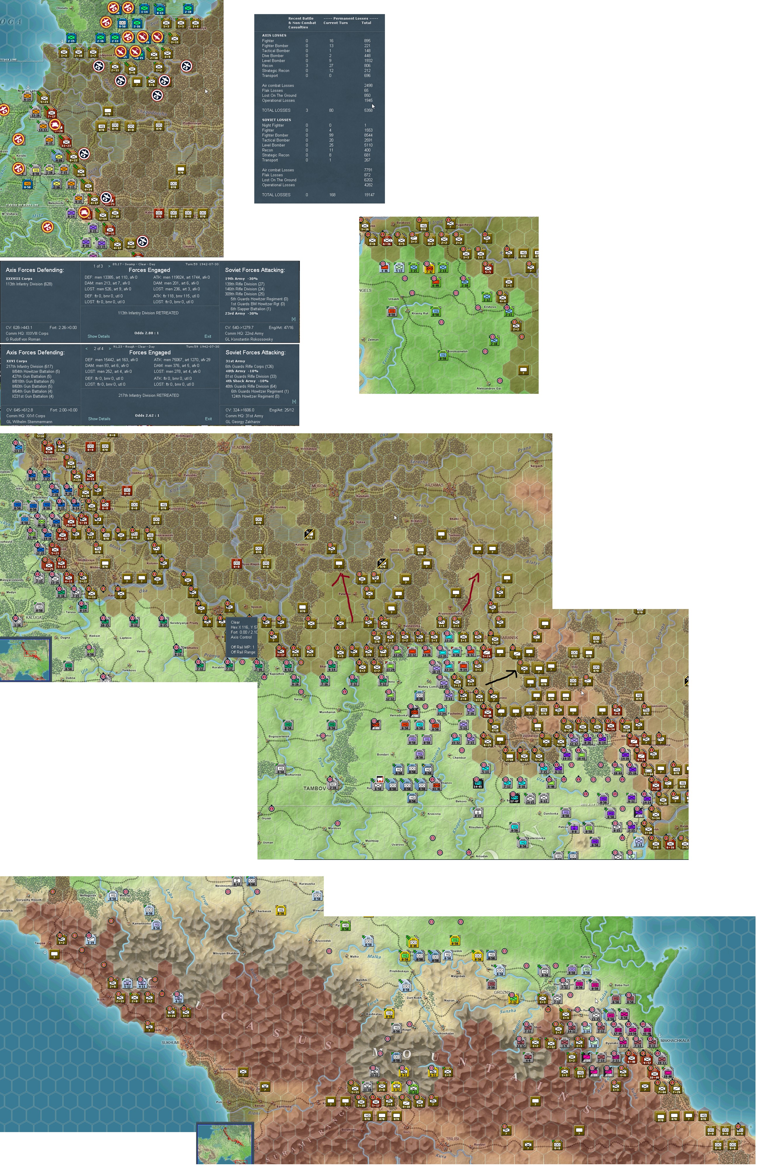 W060a.jpg