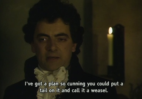cunningplanweasel.jpg