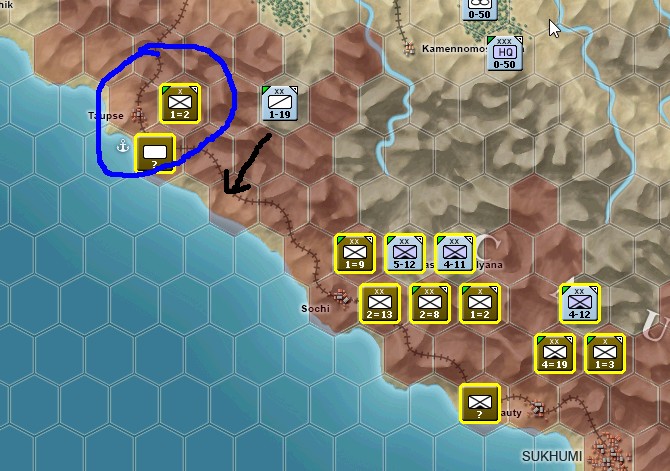 X11.jpg