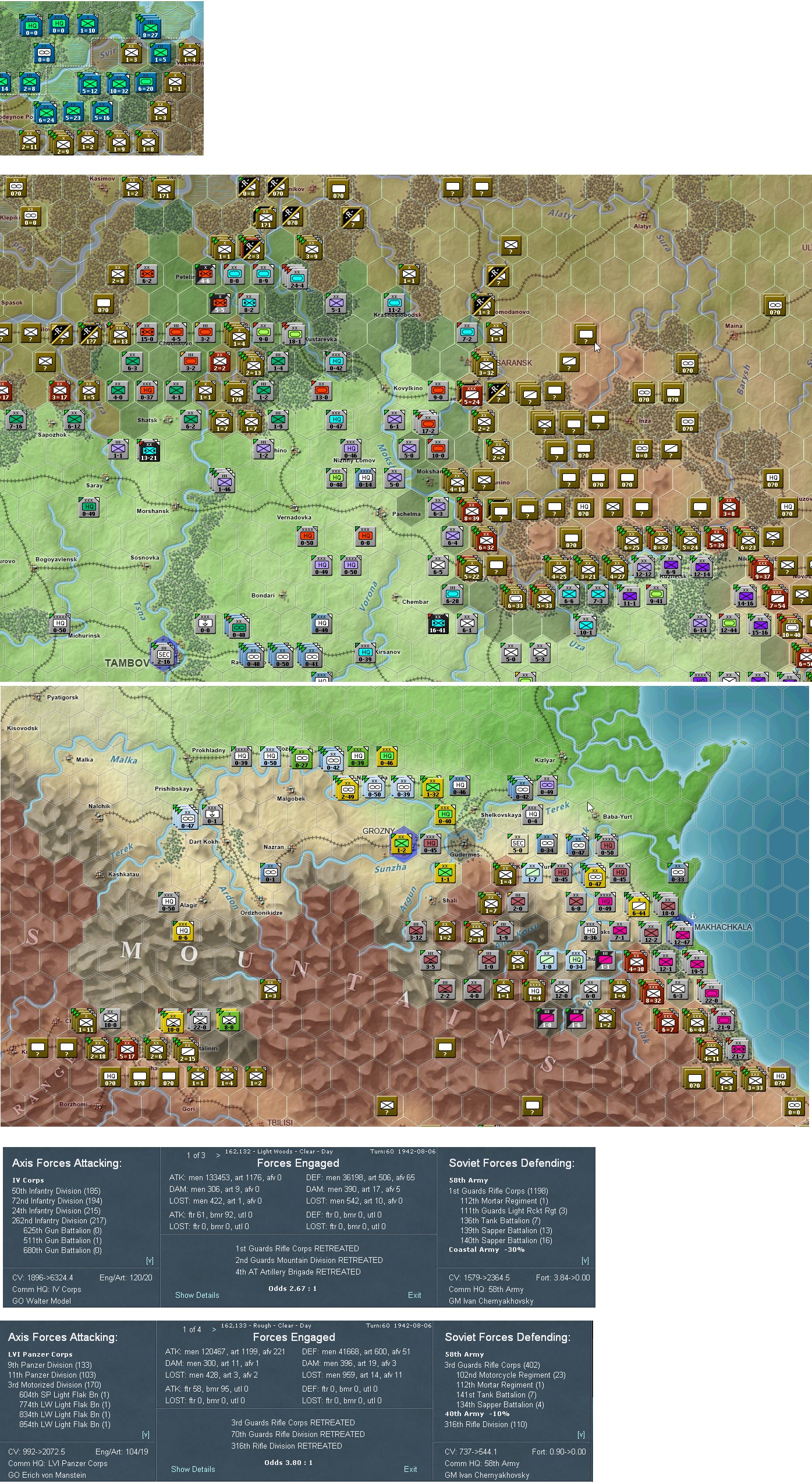 W060b.jpg