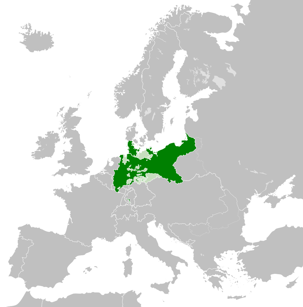 Kingdom_of..1870.svg.jpg